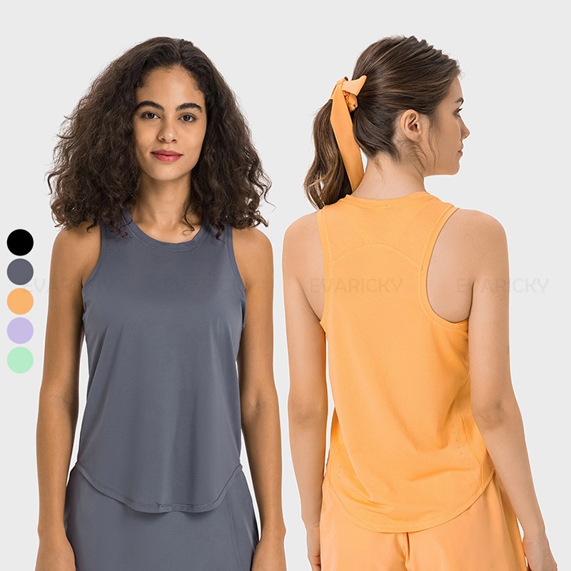 Tampa do tanque: conforto e moda em simplicidade