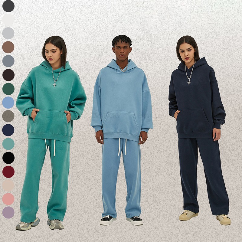 Um esporte é obrigatório? Desbloqueie roupas de treino mais flexíveis.